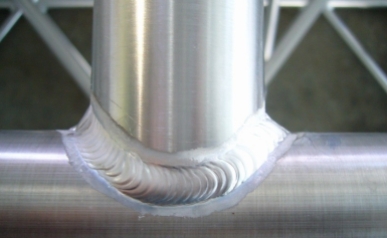construction-aluminum-welding-wire-er5356-dia-121