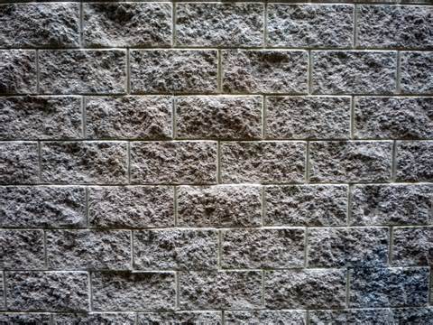 split-face-concrete-block-wall-2